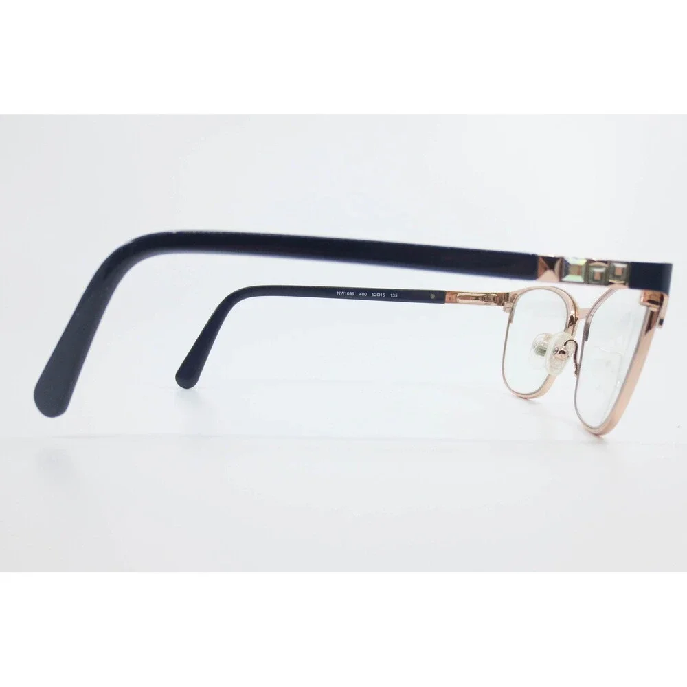 Nine West measurements tone